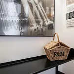Italianway Comfort - Baiamonti 3 A