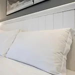 Italianway Comfort - Baiamonti 3 A 公寓 *